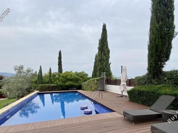 4 bedroom detached house for sale poli chrysochous paphos 1681286 image 4374367