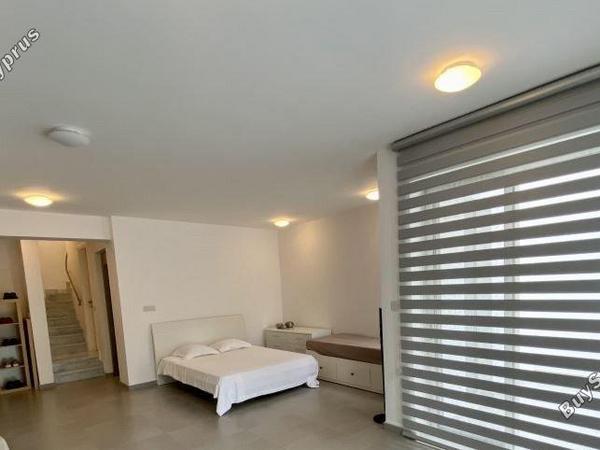 4 bedroom detached house for sale poli chrysochous paphos 1681286 image 5169774