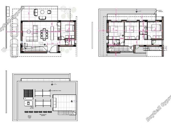4 bedroom detached house for sale protaras famagusta 8207286 image 13689466