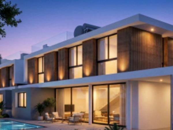 4 bedroom detached house for sale protaras famagusta 8207286 image 13689467