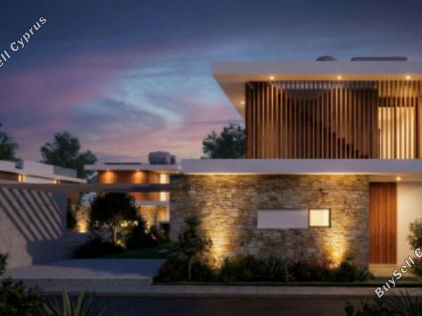 4 bedroom detached house for sale protaras famagusta 8207286 image 13689468