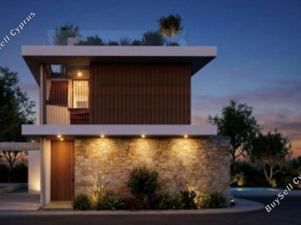 4 bedroom detached house for sale protaras famagusta 8207286 image 13689470