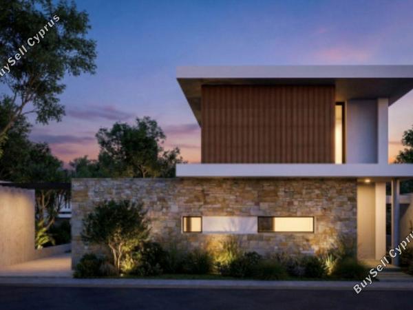 4 bedroom detached house for sale protaras famagusta 8207286 image 13689472