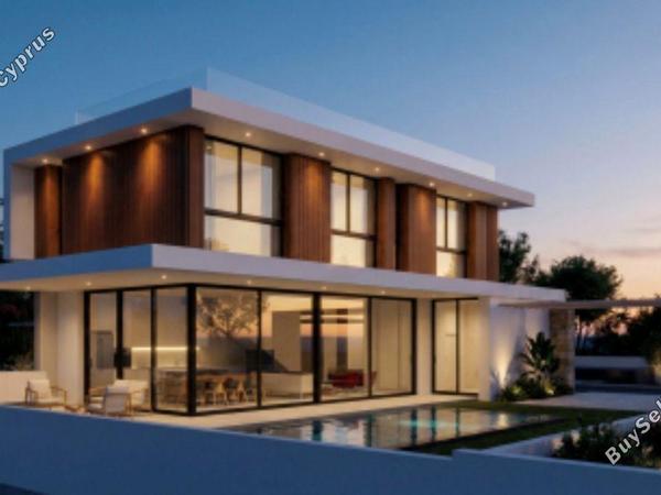4 bedroom detached house for sale protaras famagusta 8207286 image 13689474