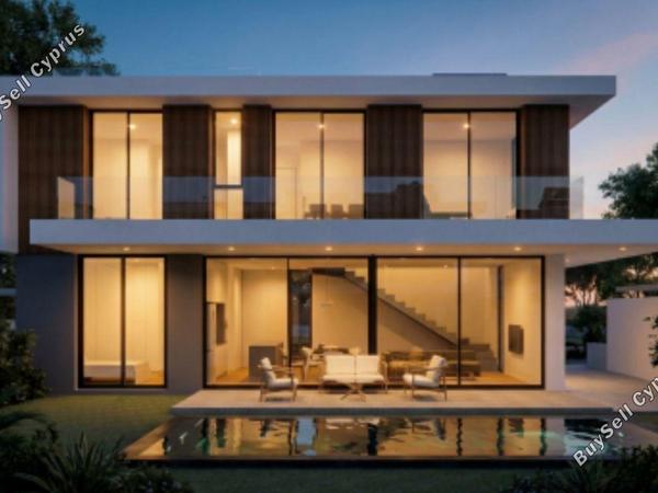 4 bedroom detached house for sale protaras famagusta 8207286 image 13689475