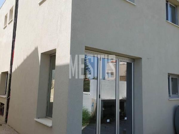 4 bedroom detached house for sale strovolos nicosia 1747286 image 10529200