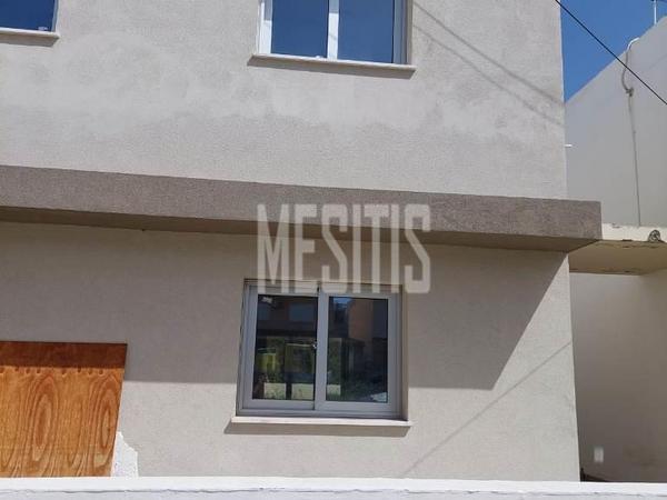 4 bedroom detached house for sale strovolos nicosia 1747286 image 10529201