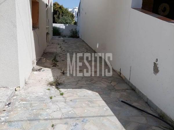 4 bedroom detached house for sale strovolos nicosia 1747286 image 10529202