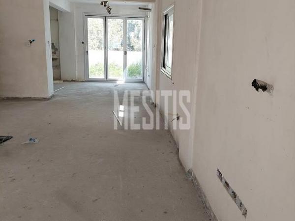 4 bedroom detached house for sale strovolos nicosia 1747286 image 10529205
