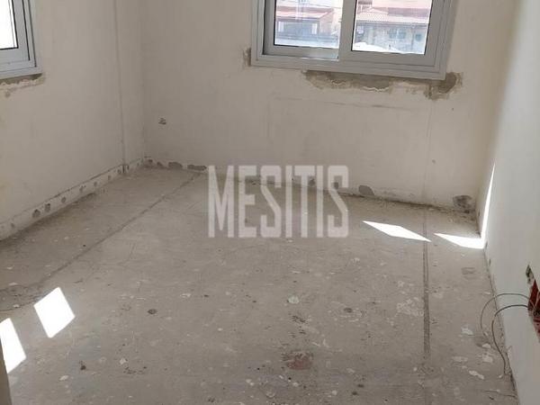4 bedroom detached house for sale strovolos nicosia 1747286 image 10529207