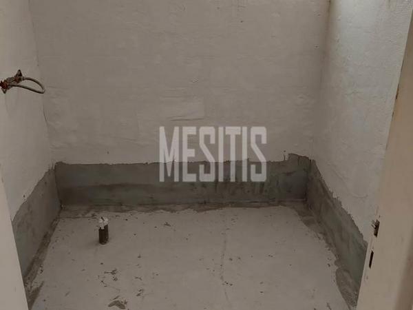 4 bedroom detached house for sale strovolos nicosia 1747286 image 10529209