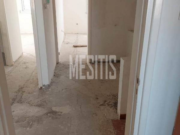 4 bedroom detached house for sale strovolos nicosia 1747286 image 10529211