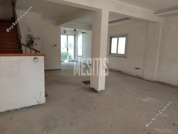 4 bedroom detached house for sale strovolos nicosia 1747286 image 10674026