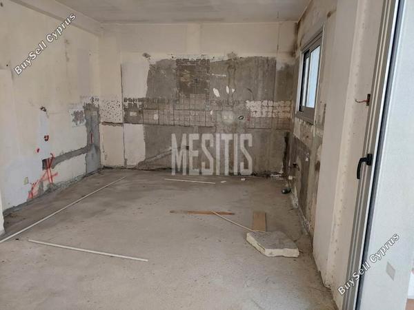 4 bedroom detached house for sale strovolos nicosia 1747286 image 10674032