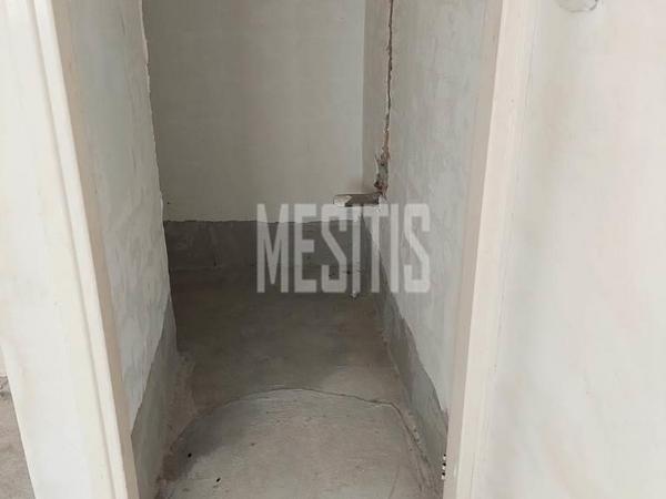 4 bedroom detached house for sale strovolos nicosia 1747286 image 11044215