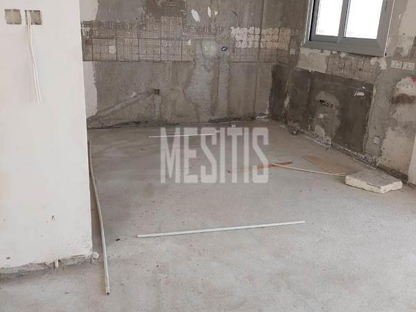 4 bedroom detached house for sale strovolos nicosia 1747286 image 11044216