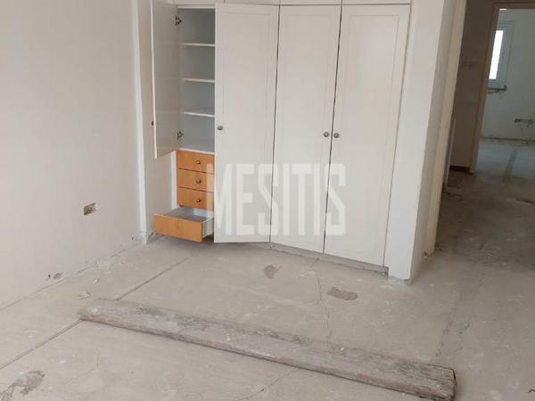 4 bedroom detached house for sale strovolos nicosia 1747286 image 11044217