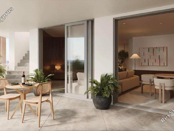 4 bedroom penthouse for sale sotiros agios ioannis larnaca larnaca 1802286 image 14111767