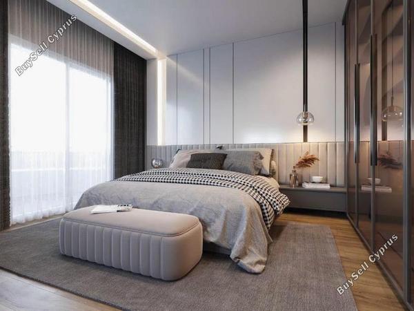 4 bedroom penthouse for sale sotiros agios ioannis larnaca larnaca 1802286 image 14111768