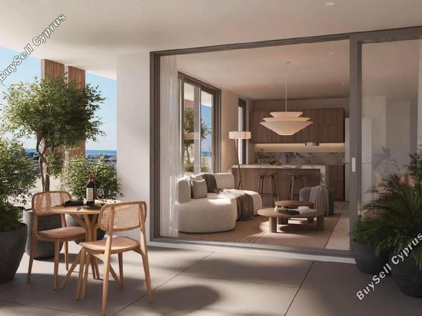 4 bedroom penthouse for sale sotiros agios ioannis larnaca larnaca 1802286 image 14111770