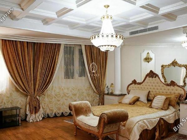 5 bedroom detached house for rent agios tychonas limassol 1075286 image 14917185