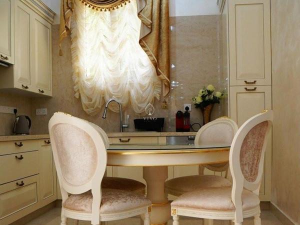 5 bedroom detached house for rent agios tychonas limassol 1075286 image 14917190