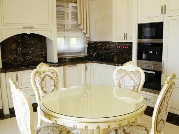 5 bedroom detached house for rent agios tychonas limassol 1075286 image 14917191