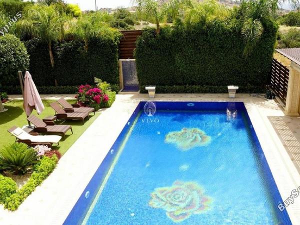 5 bedroom detached house for rent agios tychonas limassol 1075286 image 14917193