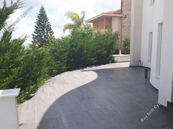 5 bedroom detached house for sale agios athanasios limassol 1735286 image 5966190