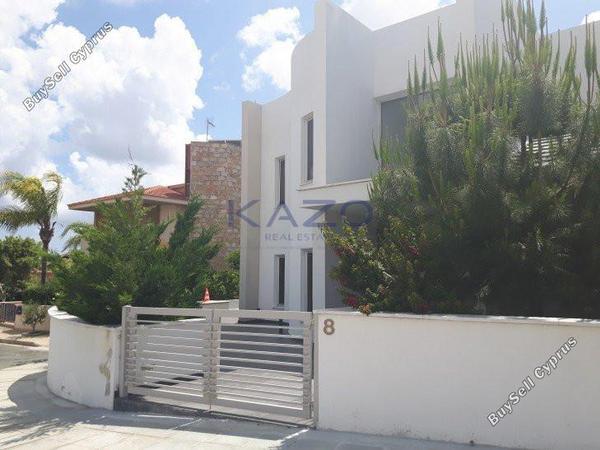 5 bedroom detached house for sale agios athanasios limassol 1735286 image 5966191