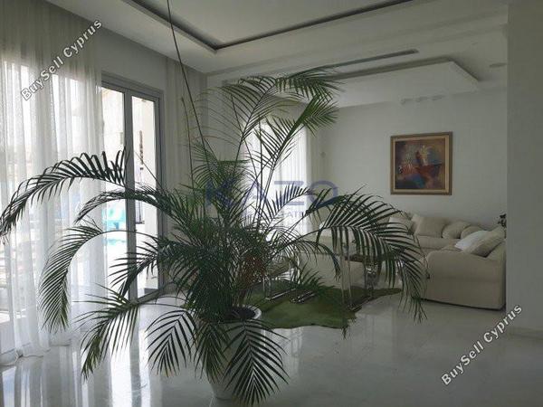5 bedroom detached house for sale agios athanasios limassol 1735286 image 5966193
