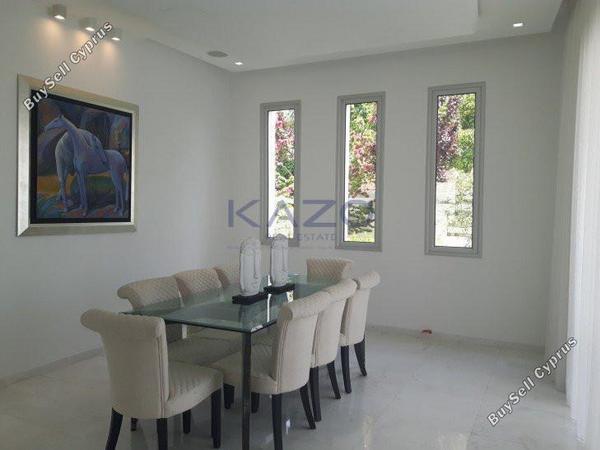 5 bedroom detached house for sale agios athanasios limassol 1735286 image 5966194
