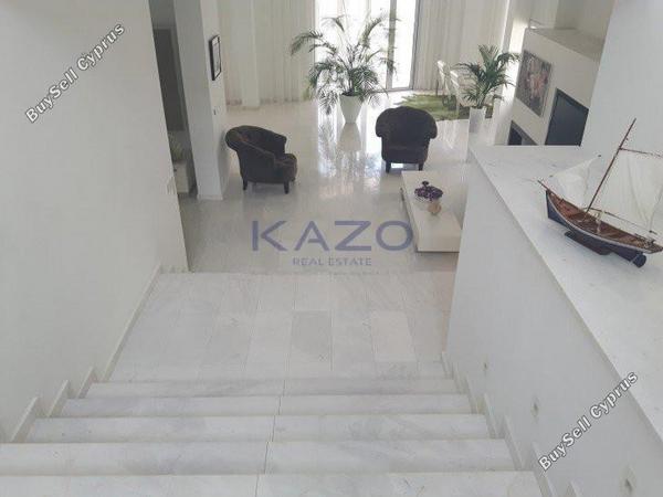 5 bedroom detached house for sale agios athanasios limassol 1735286 image 5966198