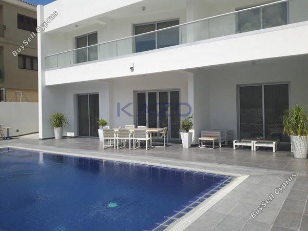 5 bedroom detached house for sale agios athanasios limassol 1735286 image 5966200