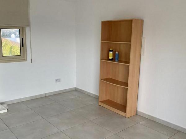 5 bedroom detached house for sale emba paphos 8959286 image 17780093