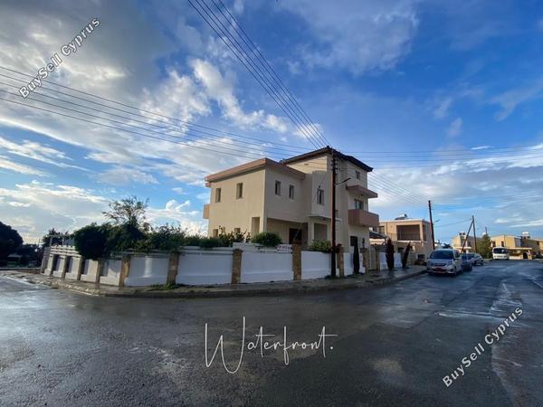 5 bedroom detached house for sale emba paphos 8959286 image 17780096