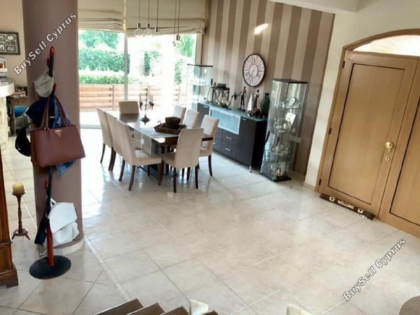 5 bedroom detached house for sale geri nicosia 1682286 image 4630391