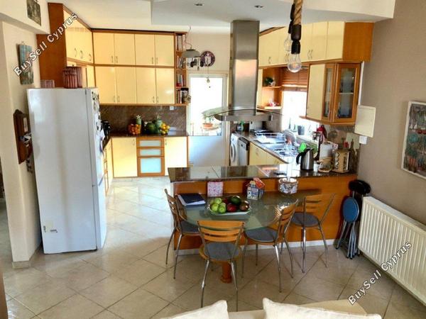5 bedroom detached house for sale geri nicosia 1682286 image 4630397