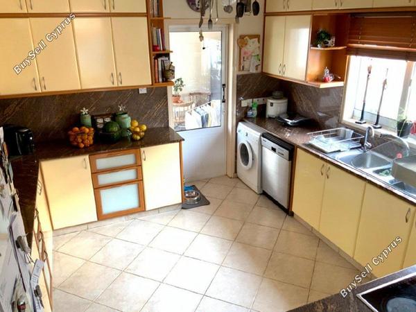 5 bedroom detached house for sale geri nicosia 1682286 image 4630400