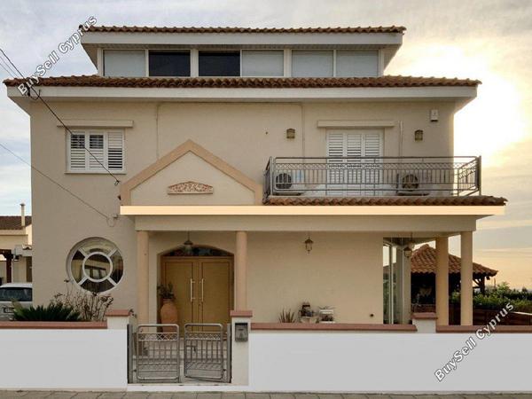 5 bedroom detached house for sale geri nicosia 1682286 image 4630404