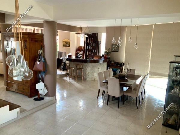 5 bedroom detached house for sale geri nicosia 1682286 image 4630408