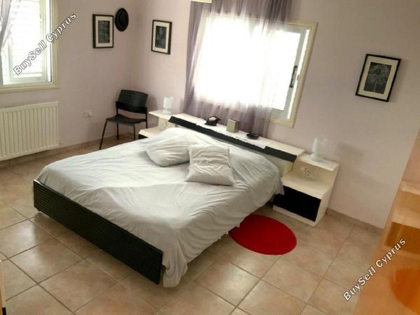 5 bedroom detached house for sale geri nicosia 1682286 image 4630410