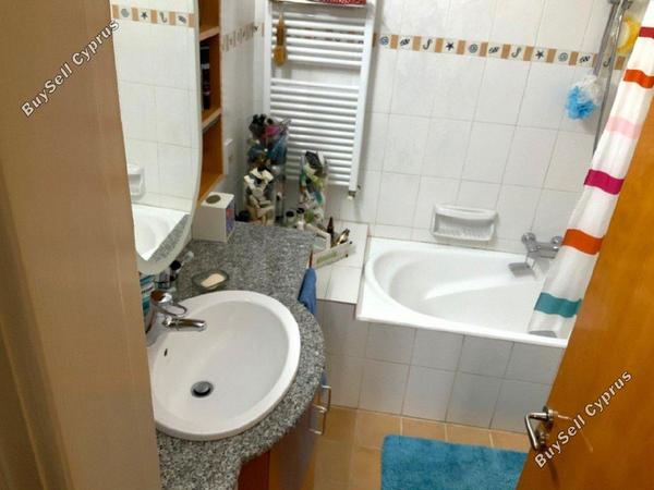 5 bedroom detached house for sale geri nicosia 1682286 image 4693258