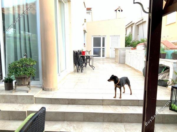 5 bedroom detached house for sale geri nicosia 1682286 image 4735415