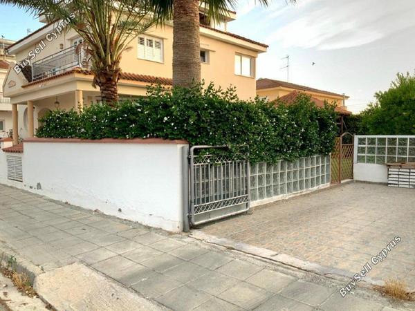 5 bedroom detached house for sale geri nicosia 1682286 image 4812260