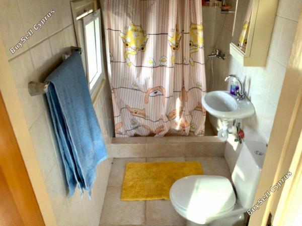 5 bedroom detached house for sale geri nicosia 1682286 image 4829822