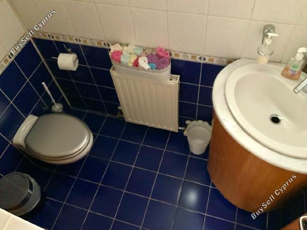 5 bedroom detached house for sale geri nicosia 1682286 image 4829824