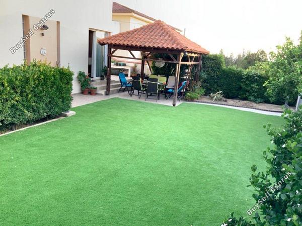 5 bedroom detached house for sale geri nicosia 1682286 image 5131622