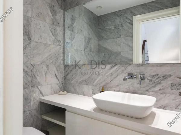5 bedroom detached house for sale limassol marina limassol 8429286 image 15279942