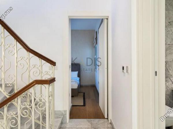5 bedroom detached house for sale limassol marina limassol 8429286 image 15279946